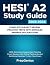 HESI A2 Study Guide 2023-20...