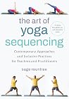 The Art of Yoga S...