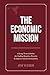 The Economic Mission: A Lon...