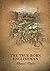 The True-Born Englishman: A...