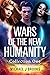 Wars of the New Humanity: C...