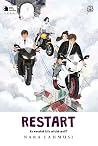 RESTART  by Nara Lahmusi