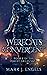 Werecats Convergent by Mark J. Engels