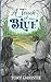 A Touch of Blue by Tory Christie A Touch of Blue by Tory Christie