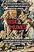 Rise of the Munes