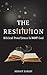 The Restitution: Biblical P...