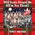 Will Santa Forget Me If I'm Not There? by Tony Squire Will Santa Forget Me If I'm Not There? by Tony Squire