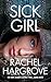 Sick Girl: A Psychological ...