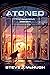 Atoned (The Wardens, #1)