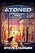 Atoned (The Wardens, #1)