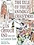 The Tale Of The Animals' Christmas In Crouch End: a fable for children and their parents