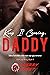 Keep It Coming Daddy by Cherry Sweet