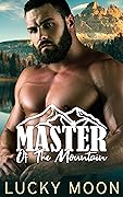 Master of the Mountain (Daddies of Pine Peak #1)