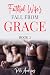 Faithful Wife's Fall From Grace by Pete Andrews Faithful Wife's Fall From Grace by Pete Andrews