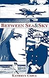 Between Sea & Sky