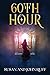 60th Hour by Susan  Ruff
