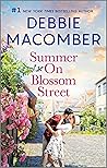 Summer on Blossom...