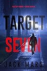 Target Seven