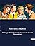 Il Viaggio Di Un Ignorante Ossia Ricetta Per Gli Ipocondriaci by Giovanni Rajberti