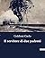 Il servitore di due padroni (Italian Edition)