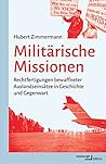Militärische Miss...
