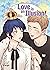 Love is an Illusion! Vol. 5