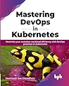 Mastering DevOps ...