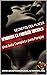 Afrontar la Fantasía Cuckold: Una Guía Completa para Parejas (Secretos del Placer : Afrontar las fantasias) (Spanish Edition)