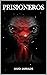 PRISIONEROS