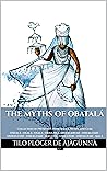 THE MYTHS OF OBAT...