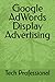 Google AdWords Display Adve...