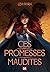 Ces promesses maudites (Ces promesses maudites #1)