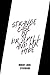 strange case of dr jekyll and mr hyde by Robert Louis Stevenson