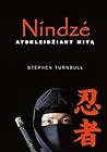 Nindzė. Atskleidž...