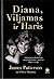 Diana, Viljamas ir Haris