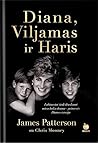 Diana, Viljamas i...