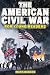The American Civil War for ...