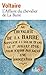 L'Affaire du chevalier de La Barre/L'Affaire Lally