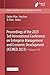 Proceedings of the 2023 3rd International Conference on Enter... by Gaikar Vilas