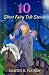 10 Short Fairy Tale Stories