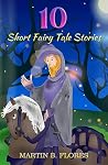 10 Short Fairy Ta...