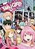 Yokai Girls, Vol. 14