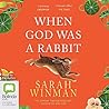 When God Was a Rabbit by Sarah Winman