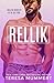 Rellik