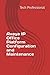 Avaya IP Office Platform Co...