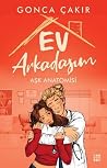 Ev Arkadaşım – Aş...