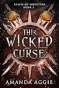 This Wicked Curse