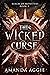 This Wicked Curse