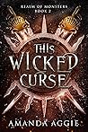 This Wicked Curse