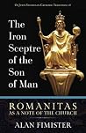 The Iron Sceptre ...
